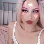 Download breez00 OnlyFans content for free 

 profile picture