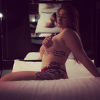 brendadanielle08 OnlyFans Leaked 

 profile picture