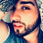briarrosev OnlyFans Leaked 

 profile picture