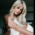 Bri Blossom🌸 briblossomvip Leak OnlyFans 

 profile picture