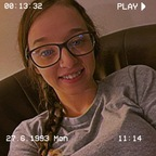 Onlyfans leaked brileeann99 

 profile picture