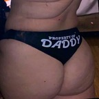 Download brucenselina OnlyFans leaks for free 

 profile picture