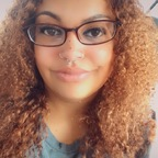 Download bugeyes OnlyFans leaks for free 

 profile picture