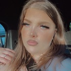 Astrid @bunbabyx Leaked OnlyFans 

 profile picture
