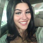 Onlyfans leak bunnybrat666 

 profile picture