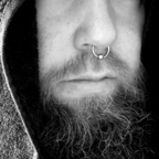buttercupdaddy OnlyFans Leaked 

 profile picture