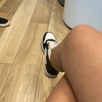Download bxbymel OnlyFans videos and photos for free 

 profile picture
