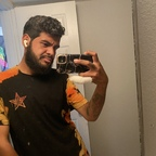 c_guerra27 OnlyFans Leaks 

 profile picture