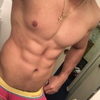 Onlyfans leaks calibeachboy 

 profile picture