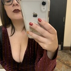 Download callmekat OnlyFans videos and photos for free 

 profile picture