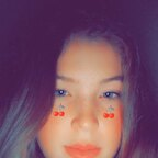 camies (Cams) free OnlyFans content 

 profile picture