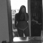 Download camigaby OnlyFans content for free 

 profile picture