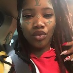 Onlyfans leaked caramelbabe 

 profile picture