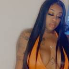 Download caribbean OnlyFans leaks for free 

 profile picture
