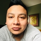 Onlyfans leaks carlos12082467 

 profile picture