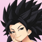 caulifla (Caulifla) free OnlyFans Leaked Pictures & Videos 

 profile picture