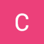 cavity OnlyFans Leaked Photos and Videos 

 profile picture
