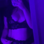 celesteleigh (celeste leigh ✨) OnlyFans Leaks 

 profile picture
