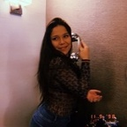 cel ☮️ @celiaa_sophia Leaked OnlyFans 

 profile picture