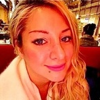 ceren OnlyFans Leaks 

 profile picture