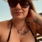 chaosnurse (Steffi) free OnlyFans content 

 profile picture