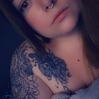 💕Daddy's Babygirl💕 @chaotic-cutie Leak OnlyFans 

 profile picture