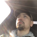 Onlyfans leak chaoticmess 

 profile picture