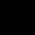 Chxttr chattytobehappy Leaked OnlyFans 

 profile picture