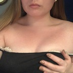 Onlyfans leaked chb-elise 

 profile picture