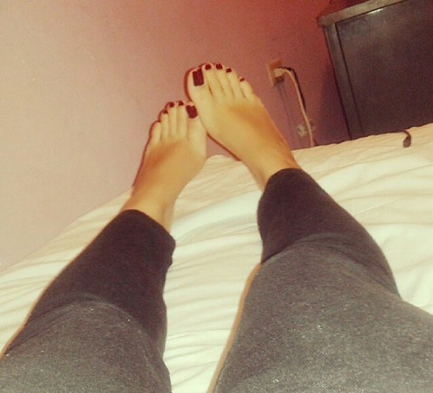 Header of chelis_xxx