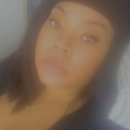Lindsey (cherrybloomeffects) Leak OnlyFans 

 profile picture