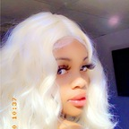 chichihitta (Chiara mims) free OnlyFans Leaked Pictures and Videos 

 profile picture