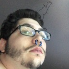 Jesse (@chivez) Leaks OnlyFans 

 profile picture