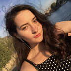 chrissstyyy OnlyFans Leak 

 profile picture