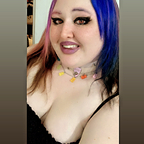 Download chubbykittykat OnlyFans content for free 

 profile picture