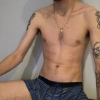Download cjsleaze OnlyFans leaks for free 

 profile picture