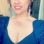 Free access to (@clockworkangel) Leak OnlyFans 

 profile picture