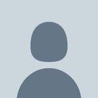 Brittney (cmurdaaa) Leaked OnlyFans 

 profile picture