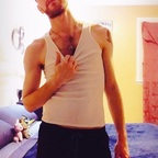 colbymagnum OnlyFans Leaked Photos and Videos 

 profile picture