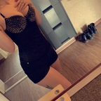 cookiiemiep OnlyFans Leaked 

 profile picture