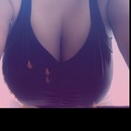 corinne79 (Corinne) free OnlyFans Leaked Pictures & Videos 

 profile picture