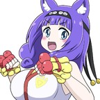 CospLovr cosplaylover Leaked OnlyFans 

 profile picture