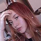cris222000 OnlyFans Leak 

 profile picture