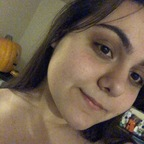 cristinae (CristinaE) free OnlyFans content 

 profile picture