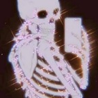 crybabysav (savvy) OnlyFans Leaked Videos and Pictures 

 profile picture