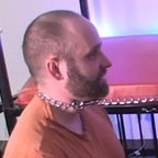 Onlyfans leaks curioussissy 

 profile picture