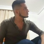 curisthain (Cristian Molina B.) OnlyFans Leaked Pictures and Videos 

 profile picture