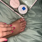 Free access to @cutiepie_23 Leaked OnlyFans 

 profile picture