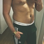 Download czech OnlyFans videos and photos for free 

 profile picture