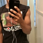 Yung Tongue Demon 😈 @daddyprofen Leak OnlyFans 

 profile picture
